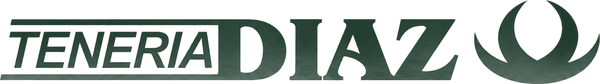DLT logo