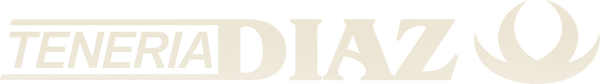 DLT logo
